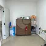 Apartamento à venda com 3 quartos, sendo 1 suíte, em Vila Nova, Louveira, SP