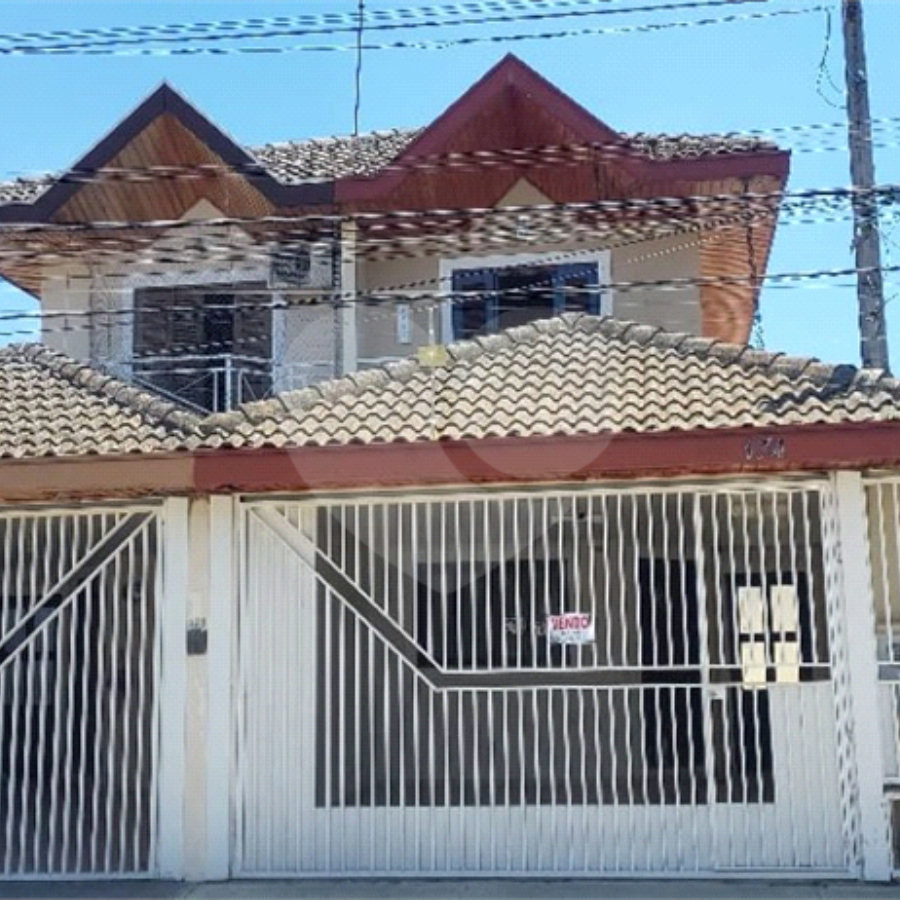 Excelente oportunidade no coração do Jardim das Indústrias