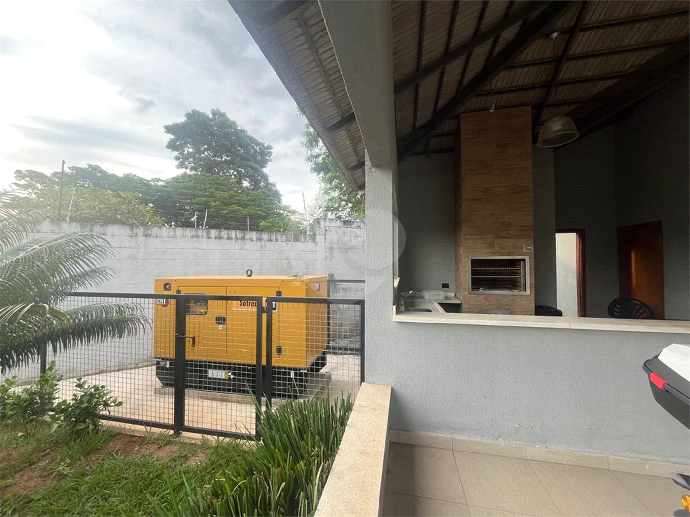 Excelente oportunidade no Residencial Terras de Piracicaba V!