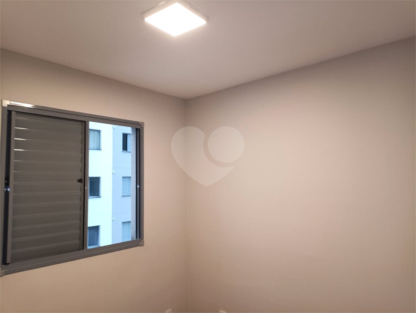 Apartamento de 40m² na Mooca venda e locação - 02 dorm.