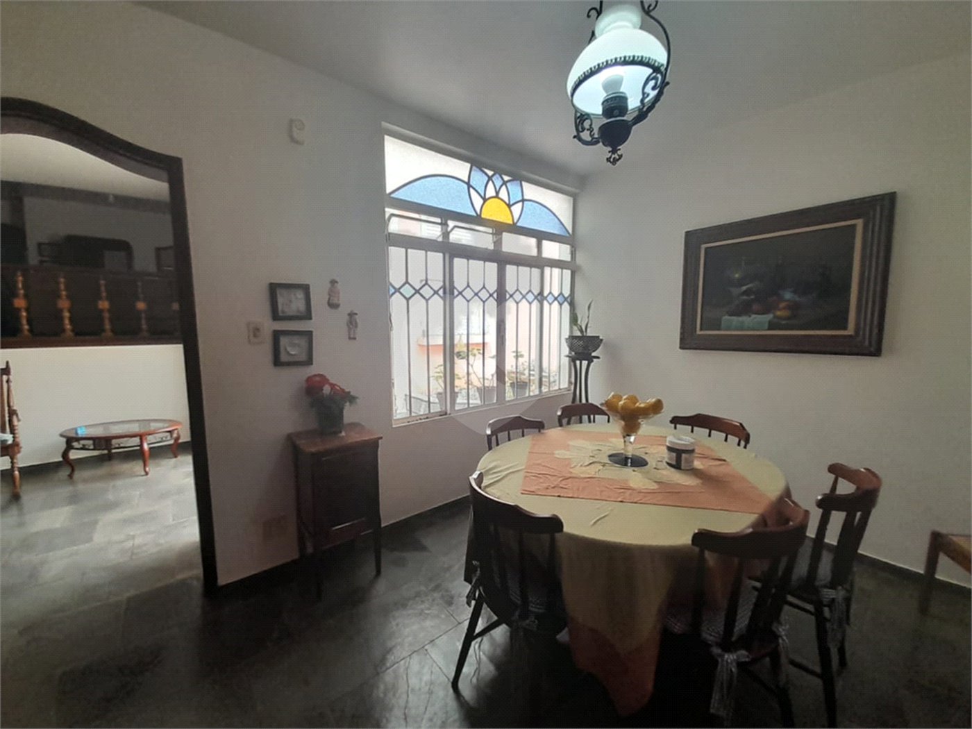 Casa Imponente à Venda no Bairro Santa Mônica – São Carlos