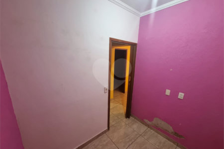 Casa Sobrado 3 Quartos Jardim Belvedere