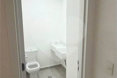 Apartamento Duplex de 234,43 m² à Venda no Centro de Indaiatuba – Alto Padrão no Atmosphera