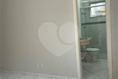 Apartamento Térreo à Venda ou Locação – Vila Giglio | Atibaia