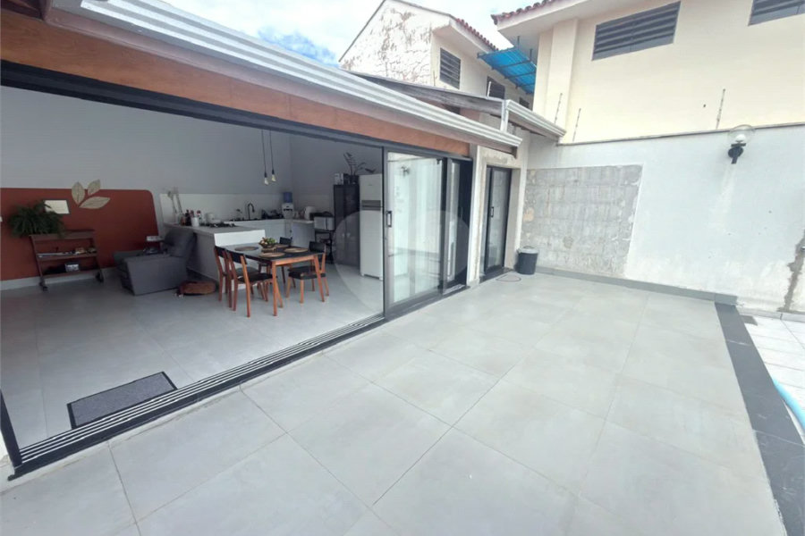 Casa Térrea à Venda – Nova Piracicaba – Piracicaba/SP