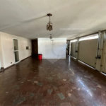 Excelente imóvel no bairro alto. Oportunidade comercial!