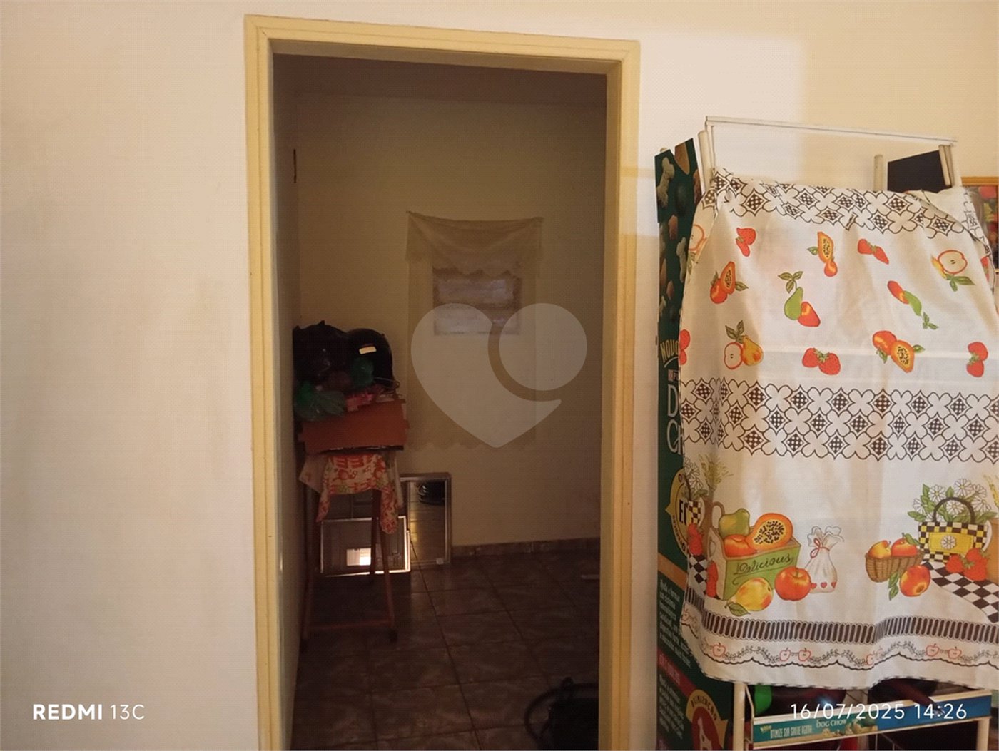 Casa à venda no Jardim Beatriz