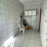 Casa à Venda com 120 m² | 2 Dormitórios | 3 Banheiros | Próximo ao Metrô Belém