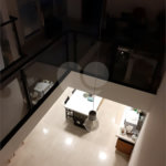 LINDO SOBRADO 3 SUITES 4 VAGAS JD DA SAÚDE ACEITA PERMUTA.