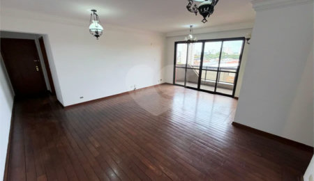 Apartamento para alugar com 3 quartos, sendo 1 suíte,  em Cidade Alta, Piracicaba, SP