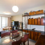 Apartamento à venda com 3 quartos, sendo 2 suítes, em Morumbi, São Paulo, SP