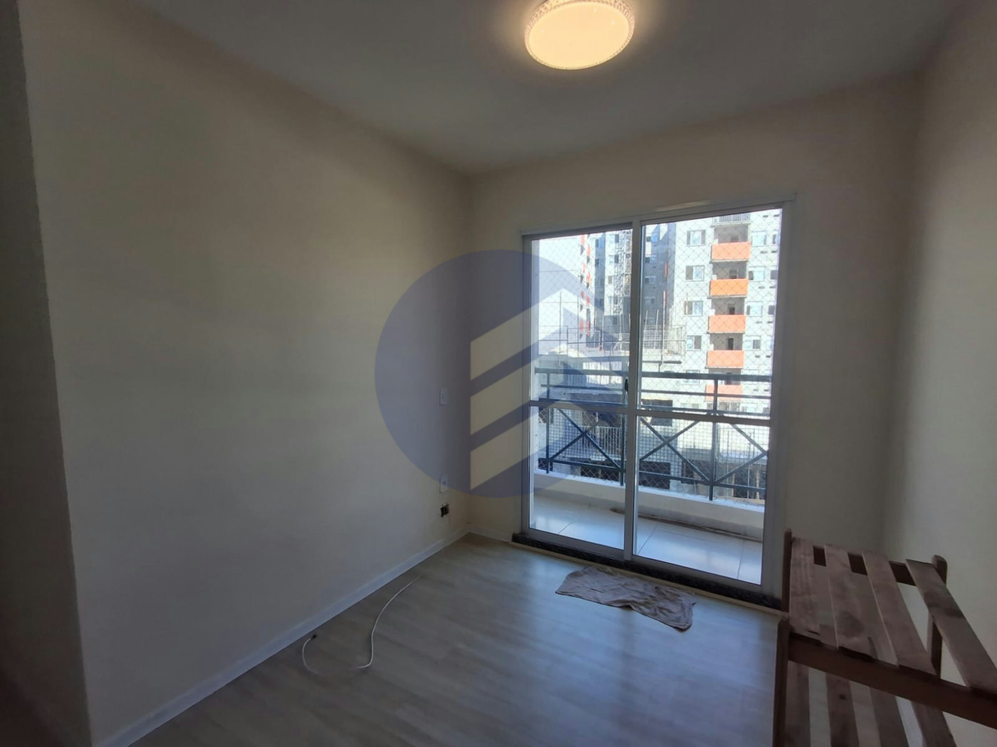 Apartamento à venda com 3 quartos, sendo 1 suíte, no condomínio Ecolife Cidade Universitária, São Paulo - SP