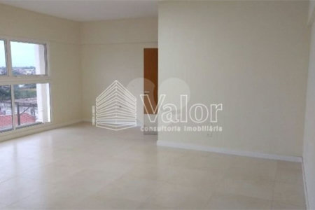 Prédio comercial inteiro a venda - Avenida Plaza !