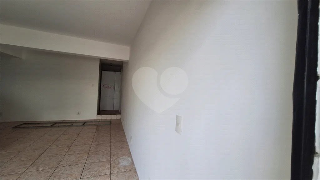 Sala comercial para alugar no centro de Piracicaba/SP
