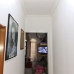 Casa à venda na Vila Esperança com 230m² 3 dormitórios 1 suíte 3 banheiros 3 vagas
