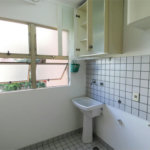 Apartamento à venda com 3 quartos em Butantã, São Paulo, SP