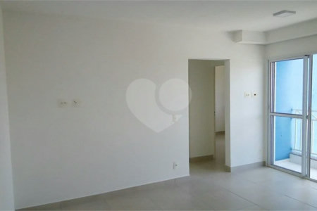 Apartamento para Locação no Residencial Verona em Valinhos/SP