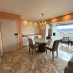 Helbor Varandas Ipoema 3 quartos 89 m² Vila Suissa - Mogi das Cruzes SP