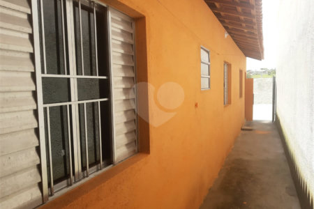 Conjunto residencial a venda em Itatiba - ideal para investimeno