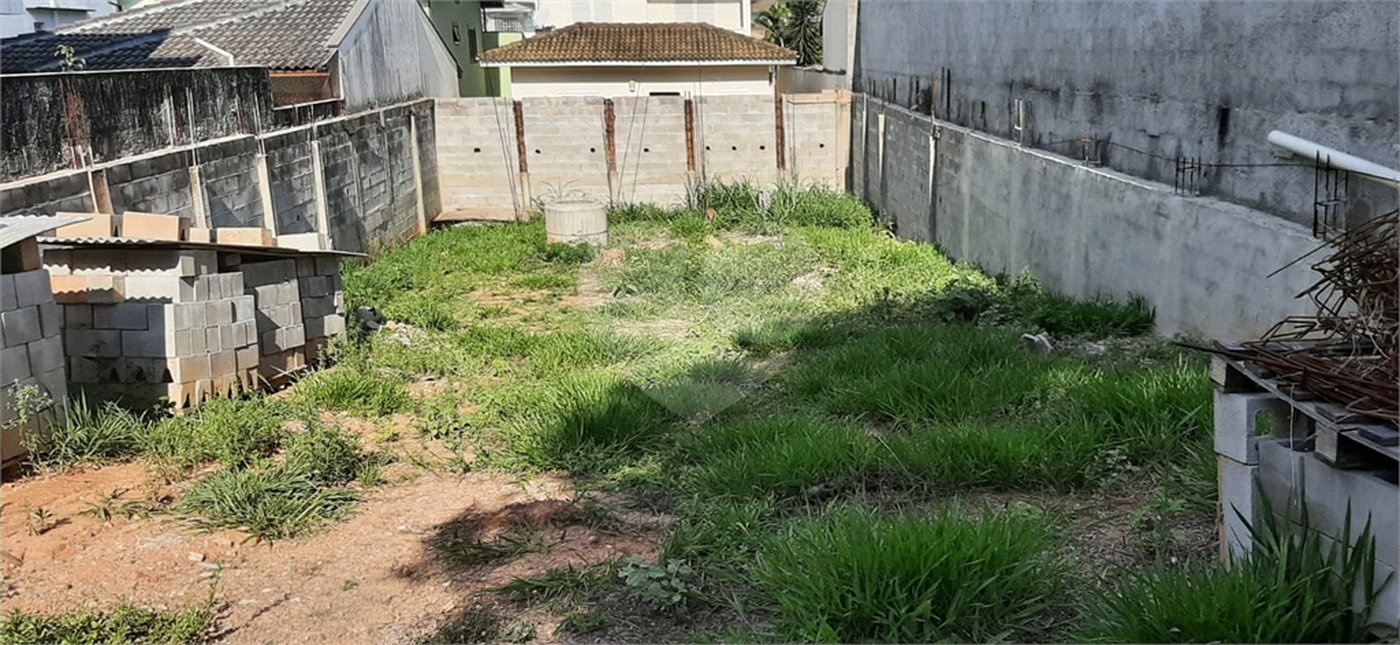 Belo terreno no Condomínio Villagio Capriccio - Louveira SP.