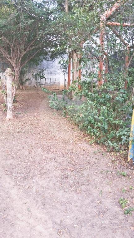 Casa á venda - Jabaquara