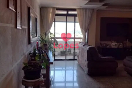 APARTMENTO A VENDA NO CONDOMINIO RESIDENICAL PAMPLONA COM 4 DORMITÓRIOS, 3 BANHEIROS, 2 VAGAS, SJC