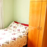 Apartamento 03 Dorm 02 Banheiros 01 Vaga na Saúde para Venda.