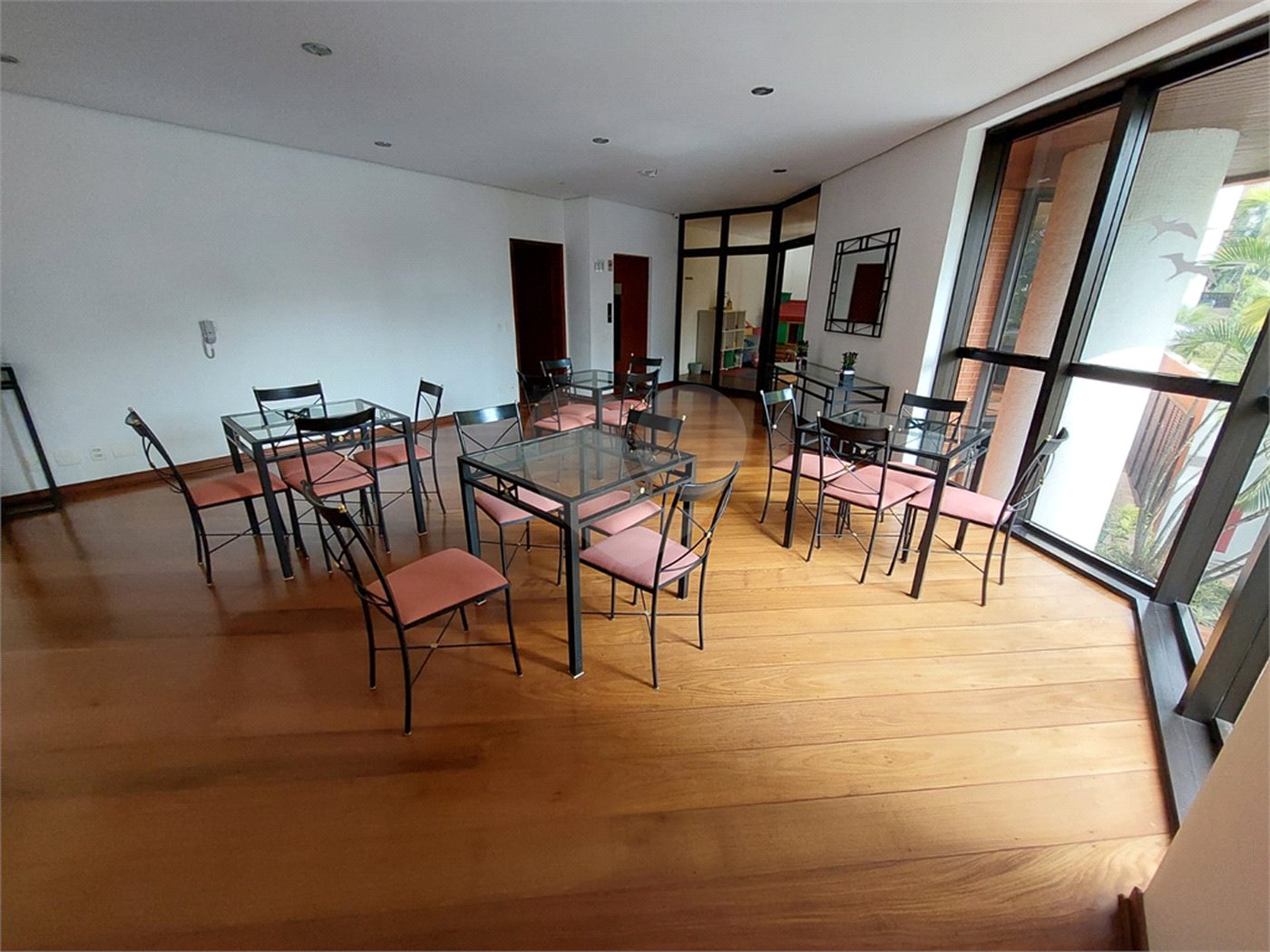 Apartamento á venda 3 dormitórios Vila Andrade, São Paulo - SP