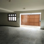 SOBRADO DE 426,0 M² COM 04 SUITES, SALÃO DE FESTAS, 06 VAGAS,06 BANHEIROS E PISCINA PARA LOCAÇÃO OU VENDA NO BARRO BRANCO