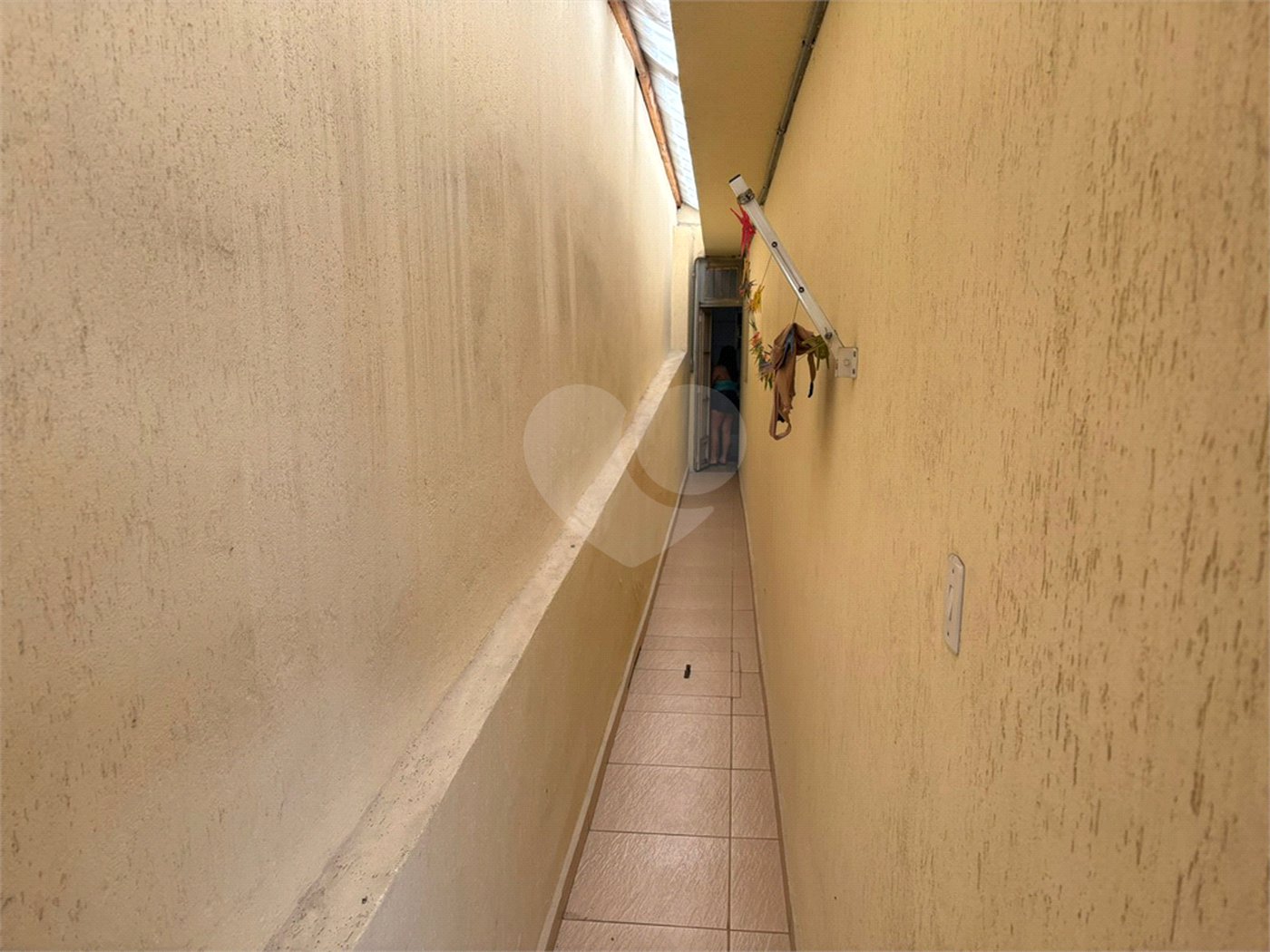 Oportunidade Casa Terrea e Ampla com 173 m² e Quintal e Área Gourmet JARDIM ARICANDUVA