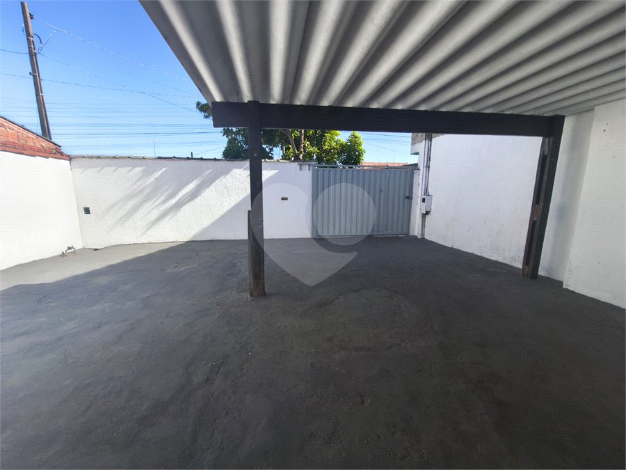 CASA AMPLA COM QUINTAL E GARAGEM PARA 4 CARROS | R$ 244.680,00 | NÃO PERCA ESSA OPORTUNIDADE!