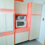 Apartamento à venda com 4 quartos, sendo 1 suíte, em Parque da Mooca, São Paulo, SP