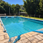 Sítio à venda com 7 alqueires, em Serra do Capetinga, Itapeva - MG