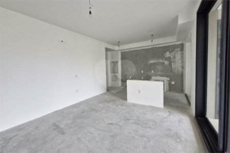 Apartamento à venda com 3 suítes em Brooklin, São Paulo, SP