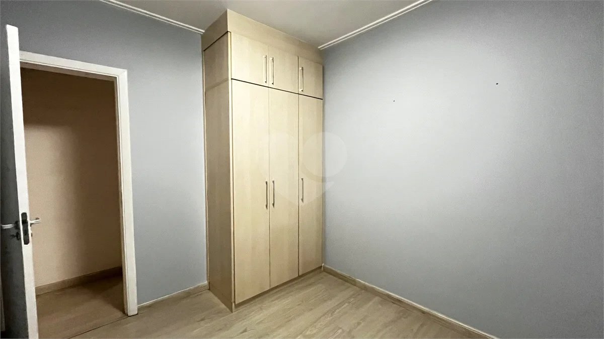 Apartamento à venda com 3 quartos, sendo 1 suíte, em Saúde, São Paulo, SP