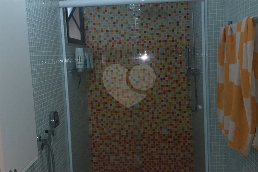 Apartamento alto padrão,4 quartos ,2 suítes, 4 vagas , Campo de Marte, Braz Leme