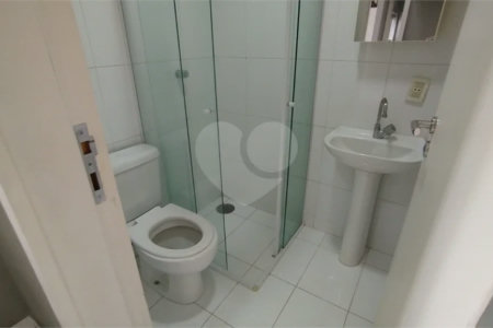 Á venda Apartamento Alto Padrão 5 suítes / 8 vagas 522m² Vila Nova Conceição