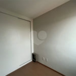Apartamento à venda com 2 quartos em Vila Nova Cachoeirinha, São Paulo, SP