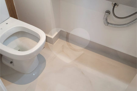 MARAVILHOSO APARTAMENTO NO CONDOMINIO ALLURE VILA EMA.