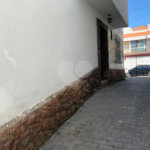 Excelente sobrado de 03 dormitórios na Aclimação.