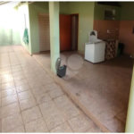Casa térrea para venda no bairro Vila Carmem