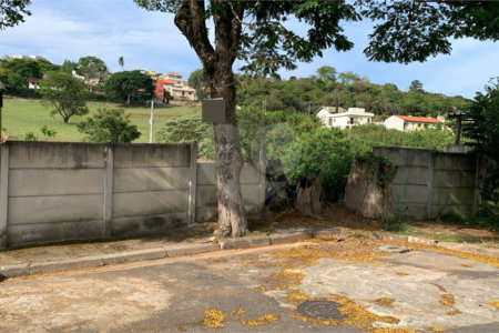 Terreno de 1.150m² no Jardim Gardênia Ideal para Casa de Campo em Atibaia