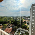 Apartamento para venda ou locação no Condomínio Residencial Vila das Flores