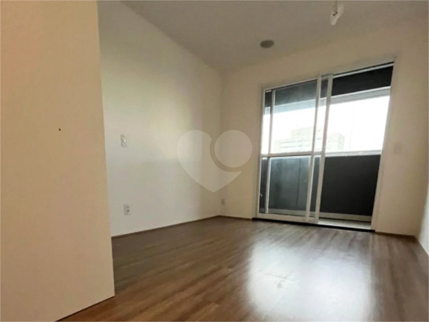 Apartamento à venda com 1 suíte em Belenzinho, São Paulo, SP