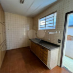 Excelente imóvel no bairro alto. Oportunidade comercial!
