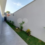 casa Pronta pra morar no Faixa Azul