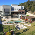 Casa à venda com 4 suítes no condomínio Campos de Mairiporã Gleba 1, Mairiporã - SP