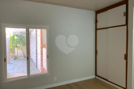 Casa térrea com 4 quartos á venda em Araras, São Paulo - SP