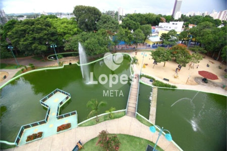 APARTAMENTO Á VENDA ESPLANADA RESORT, 4 DORMITORIOS 1 SENDO SUITES, 3 VAGAS, SÃO JOSÉ DOS CAMPOS/SP.