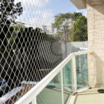 Casa à venda com 4 quartos em Vila Fiat Lux, São Paulo